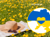 Не варто говорити "вихідний день"