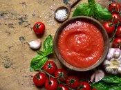 Обязательно приготовьте этот вкусный соус