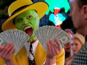 Какие знаки Зодиака самые расточительные - гороскоп для Рыб, Близнецов и Стрельцов