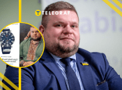 Андрей Клочко