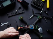 Дронів потрібно все більше і більше