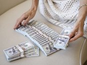 Фінансова стабільність досягається маленькими кроками