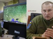 Комбриг Ковальский: "В ТрО почти каждый — герой"