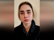 Колаборантка из Лисичанска записала извинения