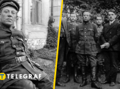 Симон Петлюра