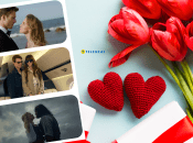 Коллаж "Телеграфа"