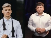 Призыв по TikTok: что изменит мобилизация блоггеров и последует ли за ними на фронт армия подписчиков