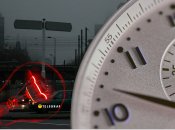 Почасовые отключения света в Украине