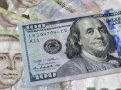 Открытые источники