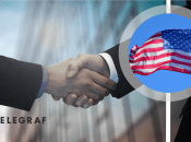 Колаж "Телеграфу"