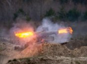 Останемся у разбитого корыта: военный эксперт назвал единственный способ избежать судьбы Армении в Украине