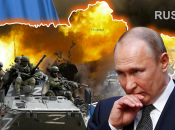 Володимир Путін