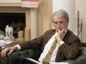 Виктор Ющенко. Фото - пресс-служба