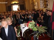 Андрій Парубій