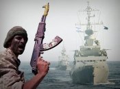 Хусити продовжують атакувати цивільні судна