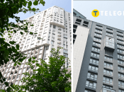 Коллаж "Телеграфа"