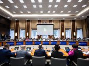 Члены Совета Евросоюза приняли последнее решение