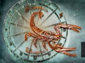 Гороскоп на сьогодні для всіх знаків Зодіаку — 27 квітня 2025 року