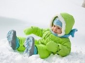 Профилактика простуды: как не заболеть в сырую погоду