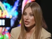 Ани Лорак имеет все шансы получить российское гражданство