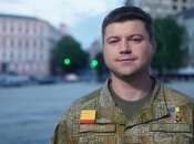 Александр Порхун