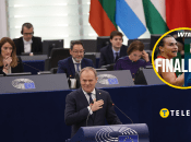 Дональд Туск высказался о финале Андреева - Соболенко