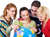 Учеба за границей: как выбрать зарубежный ВУЗ