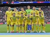 Сборной Украины не будет запрещено играть в отборе на Евро-2024