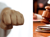 Суд покарав батька