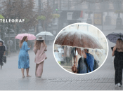 Погода в Україні