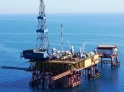 Росіяни незаконно захопили вишки вісім років тому