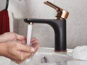 Передавать показатели счетчиков нужно ежемесячно