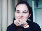 Виктория Андруша работала учителем в Броварах