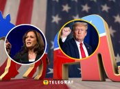 Иллюстративное изображение