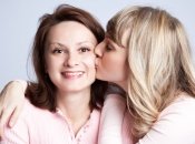 Все буде добре 14.05.2015: универсальный макияж для выпускного вечера