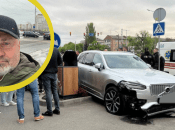 Владимир Майбоженко