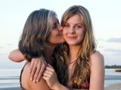 5 советов, как быть классной мамой для подростка