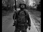 Сергій Осадчук