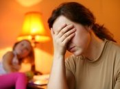 Устаю от ребенка, нормально ли это: ответы психотерапевта