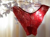 Женские трусы