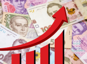Украинцы потеряют часть доходов от депозитов: почему это хорошая новость