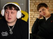 Миша Лебига и Лачен выступили против скандального законопроекта