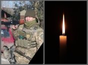 Анатолій Бенедик