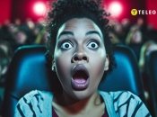 Удивят вас своими непредсказуемыми поворотами (фото создано с помощью ИИ)