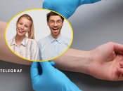 Новина викликала хвилю гумору