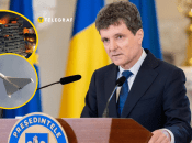 Слова президента Румынии вряд ли услышат в Кремле