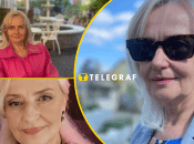 Ірина Фаріон