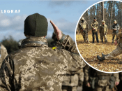 Военная подготовка