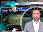 Владислав Бельбас