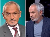 Савік Шустер